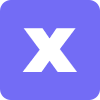 destrucassette.my.id favicon